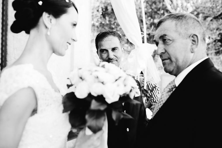 157__Marta♥Cristian_Silvia Taddei Destination Wedding Photographer 149.jpg